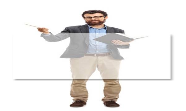 [������ģ]������2022������꼶�����ν�ѧ������鿼���Ŀ��ۺ�����ͼƬ